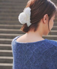 Tiaclasse ファークリップ