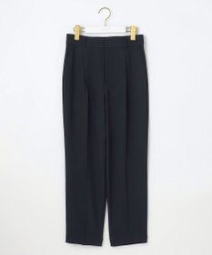 ANY SIS S 【接触冷感・UVカット・速乾】コンフォートビューティサテン パンツ