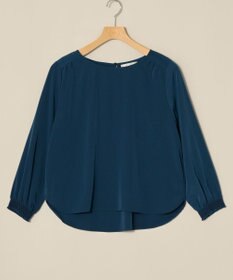 ONWARD Reuse Park 【any SiS】カットソー秋冬
