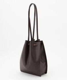 BEIGE， 【一部店舗限定】MARY AL TERNA / CURTAIN ハンドバック