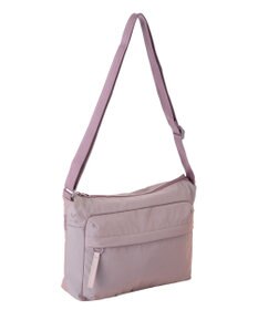 ACE BAGS & LUGGAGE World Traveler ミラ ショルダーバッグ  17532 ワールドトラベラー