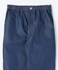 J.PRESS KIDS 【140-170㎝】ロング パンツ