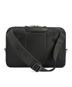 ACE BAGS & LUGGAGE ace. ラグレンティスクロス ショルダーバッグ A4 撥水 68796 エース