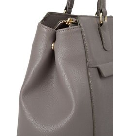 ACE BAGS & LUGGAGE Jewelna Rose リモハピ トートバッグ B4サイズ 15.6インチPC収納 10771 PCケース付 ジュエルナローズ