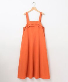 組曲 S サマーサック ワンピース