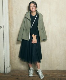 23区 スマホ  ポシェット