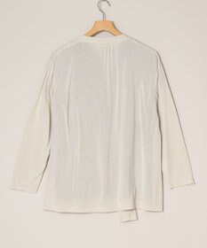 ONWARD Reuse Park セット商品/サイズ38【自由区】カットソー春夏/【23区】カットソー春夏