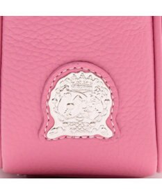 A.D.M.J. クリスタルソーイングボストン28cm