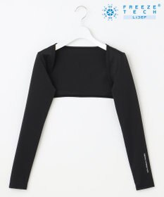 23区GOLF 【WOMEN】氷撃αシリーズ ボレロ