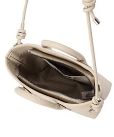 Green Parks フリーリーミニバック