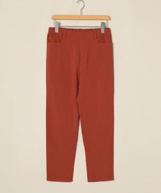 ONWARD Reuse Park 【any FAM】パンツ春夏