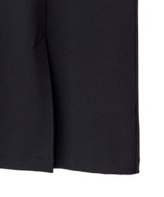 Green Parks ジャケット風ジャンパースカート