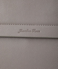 ACE BAGS & LUGGAGE Jewelna Rose リモハピ トートバッグ B4サイズ 15.6インチPC収納 10771 PCケース付 ジュエルナローズ