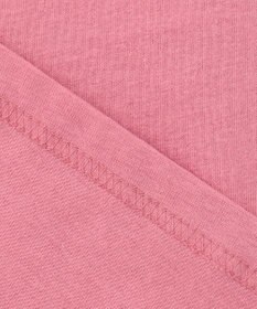 ANY KIDS ネックレス Ｔシャツ