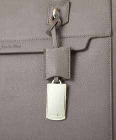 ACE BAGS & LUGGAGE Jewelna Rose リモハピ トートバッグ B4サイズ 15.6インチPC収納 10771 PCケース付 ジュエルナローズ