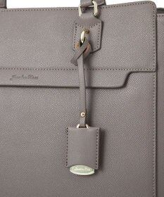 ACE BAGS & LUGGAGE Jewelna Rose リモハピ トートバッグ B4サイズ 15.6インチPC収納 10771 PCケース付 ジュエルナローズ