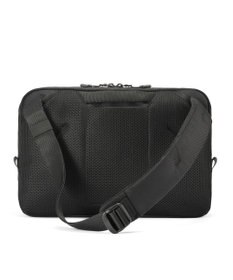 ACE BAGS & LUGGAGE ace. ラグレンティスクロス ショルダーバッグ A4 撥水 68796 エース