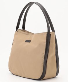 Y'SACCS シンプルスマートトート　Mサイズ