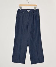 ONWARD Reuse Park 【23区】パンツ春夏