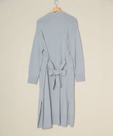 ONWARD Reuse Park 【組曲】ニット秋冬