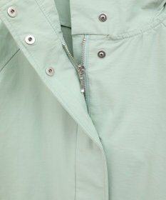 AMERICAN HOLIC 花粉防止撥水加工マウンテンパーカー