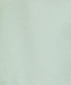 AMERICAN HOLIC 花粉防止撥水加工マウンテンパーカー