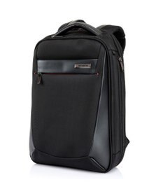 Samsonite サムソナイト ヴァイゴン2 バックパック VIGON II