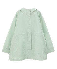 AMERICAN HOLIC 花粉防止撥水加工マウンテンパーカー