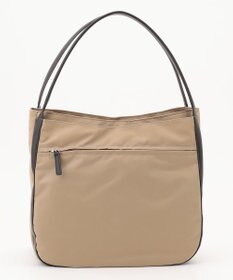 Y'SACCS シンプルスマートトート　Mサイズ