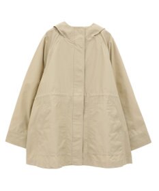 AMERICAN HOLIC 花粉防止撥水加工マウンテンパーカー