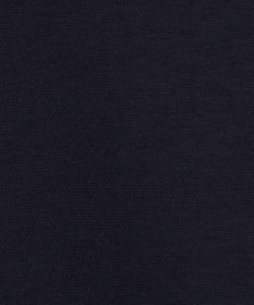 JOSEPH コンフォートコットン　タンクトップ