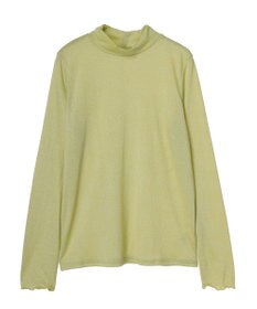 Green Parks イロイロインナー（ラメ）