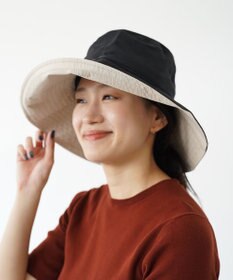 ATRENA 体感-10℃ コカゲル キャペリン