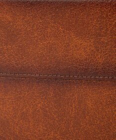 ACE BAGS & LUGGAGE LO HOMME PRESSE アルカイックAC 本革 小銭入れつき二つ折り財布 71895 ロ・オム・プレッセ