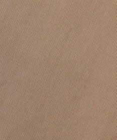 J.PRESS MEN 【ストレッチ】コンパクトピケストレッチ５ポケット パンツ