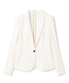 BEIGE， 【S-size】LUIZA / テーラードジャケット