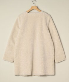 ONWARD Reuse Park 【組曲】コート秋冬