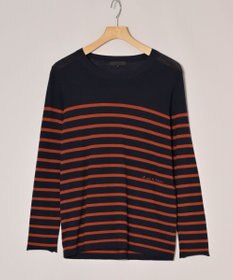 ONWARD Reuse Park 【ICB】ニット秋冬