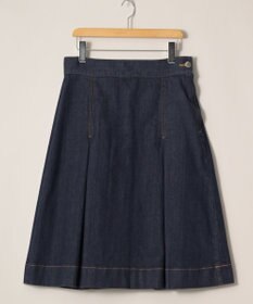 ONWARD Reuse Park 【組曲】スカート秋冬