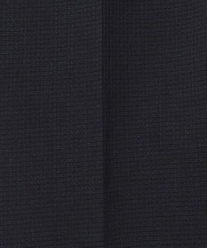 JOSEPH HOMME <3ピース対応> クールドッツストレッチ / CITY