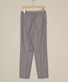 ONWARD Reuse Park 【23区】パンツ秋冬