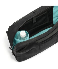 ACE BAGS & LUGGAGE ace. ラグレンティスクロス ショルダーバッグ A4 撥水 68796 エース