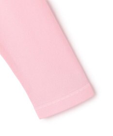 TOCCA FRILL UTOPIA カーディガン