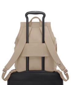 TUMI VOYAGEUR 「ラムゼイ」バックパック