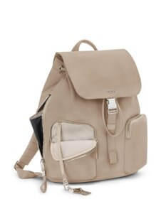 TUMI VOYAGEUR 「ラムゼイ」バックパック