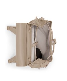 TUMI VOYAGEUR 「ラムゼイ」バックパック