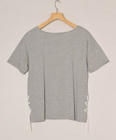 ONWARD Reuse Park 【any SiS】カットソー春夏