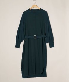 ONWARD Reuse Park 【ICB】ワンピース秋冬