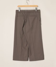 ONWARD Reuse Park 【J.PRESS】パンツ春夏