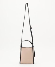 組曲 ノットデザイン バッグ Mini